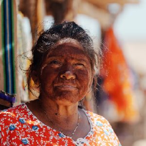 RESERVA EXPEDICIÓN ENCUENTRO ANCESTRAL