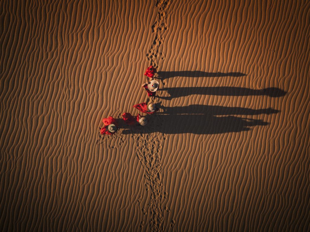 Esencia Guajira - Tour Punta Gallinas, Cabo de la Vela, Mayapo y SFF Los Flamencos Rosados - Expediciones Walekett Esencia Guajira - Tour Punta Gallinas, Cabo de la Vela, Mayapo y SFF Los Flamencos Rosados - Expediciones Walekett