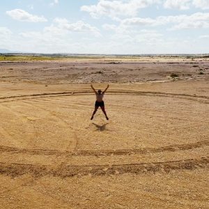 RESERVA EXPEDICIÓN ORIGEN