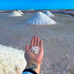 RESERVA EXPEDICIÓN MANAURE