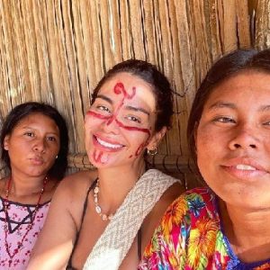 Vive un día como wayuu - Tour Experiencia inmersiva en una ranchería wayuu - Expediciones Walekett